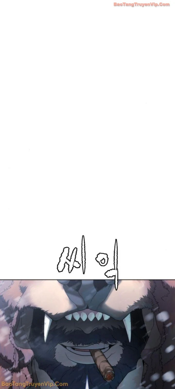 Sát Thủ Peter Chapter 120 - 128