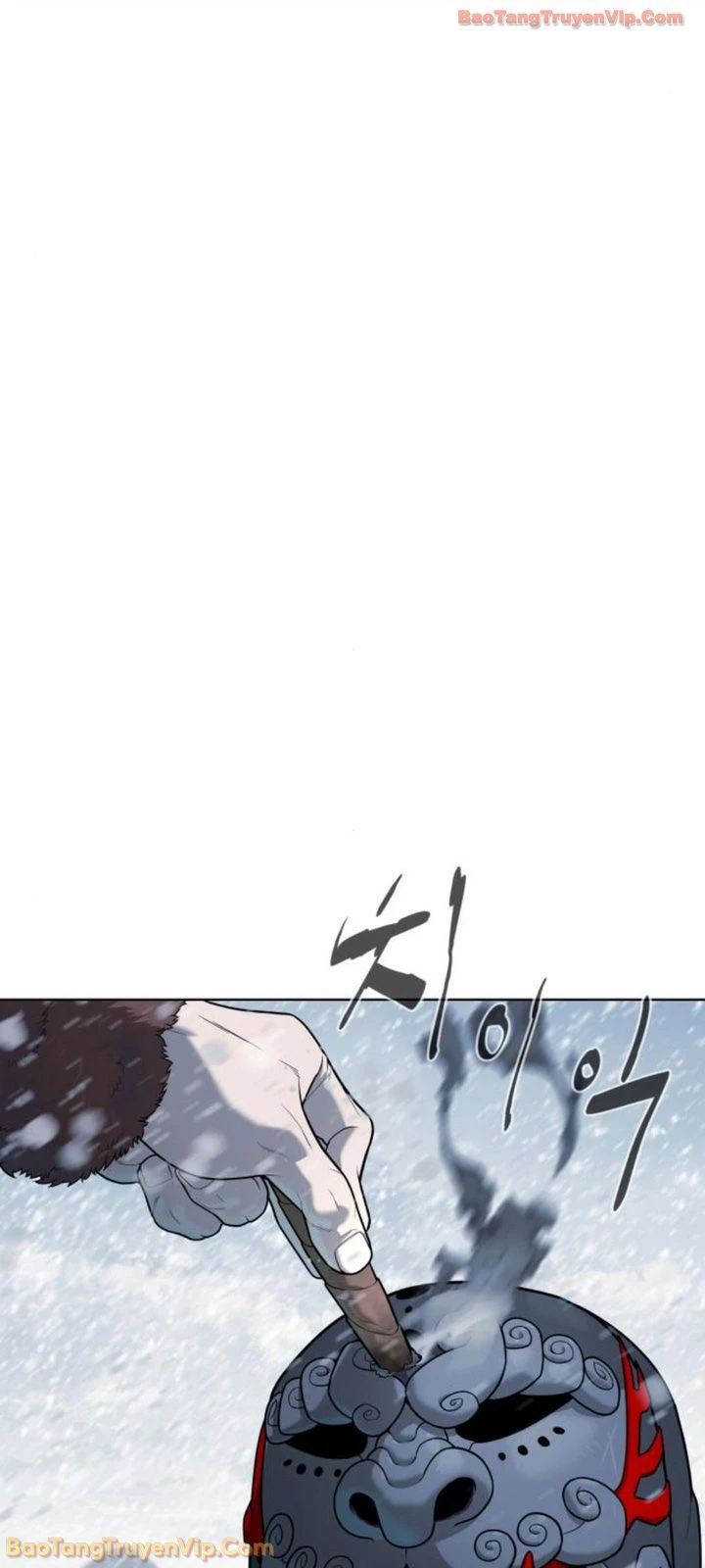 Sát Thủ Peter Chapter 120 - 131