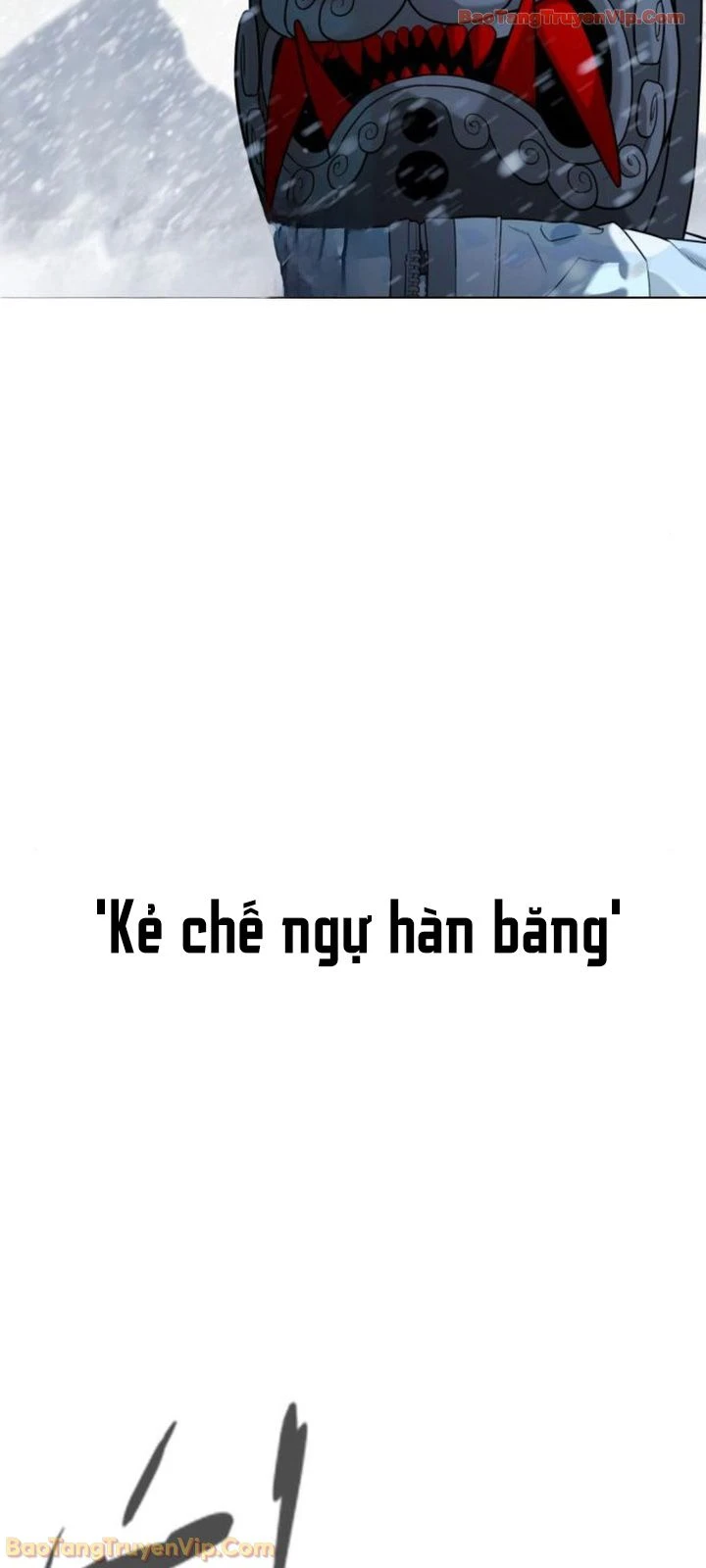 Sát Thủ Peter Chapter 120 - 132