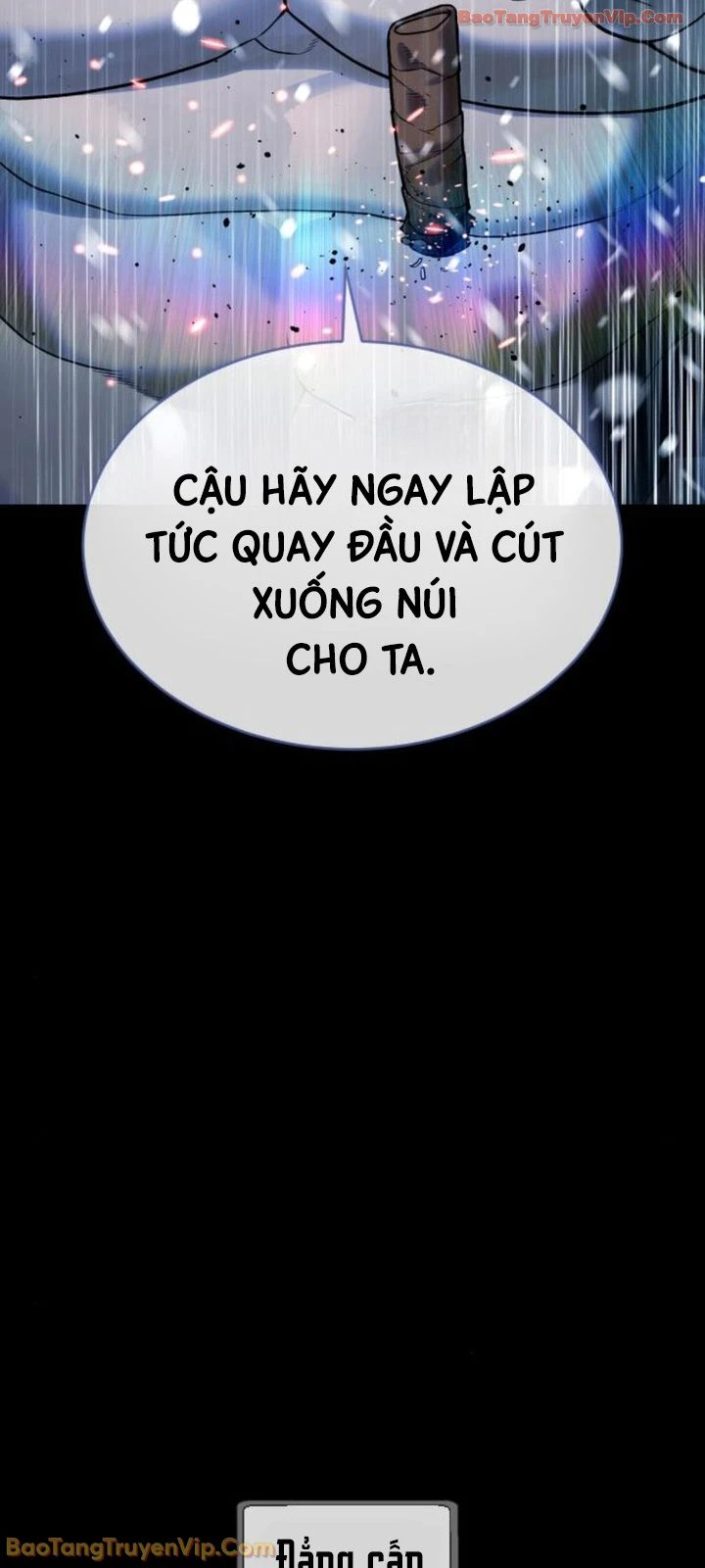 Sát Thủ Peter Chapter 120 - 136