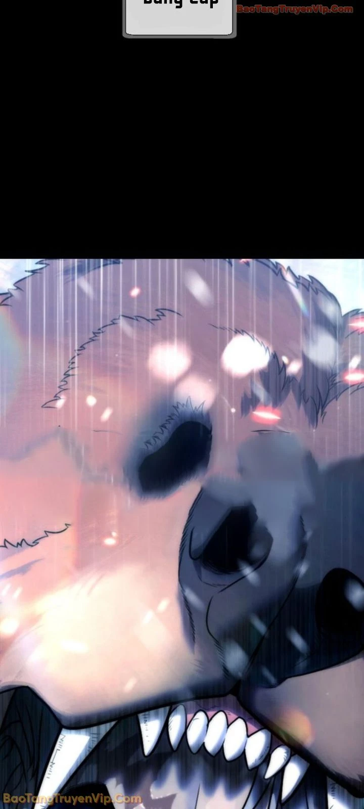 Sát Thủ Peter Chapter 120 - 137