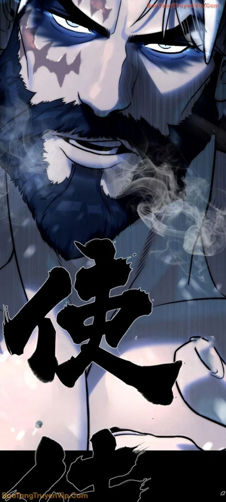 Sát Thủ Peter Chapter 120 - 138