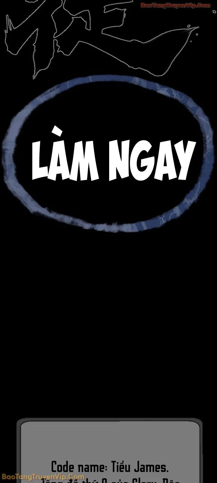 Sát Thủ Peter Chapter 120 - 139