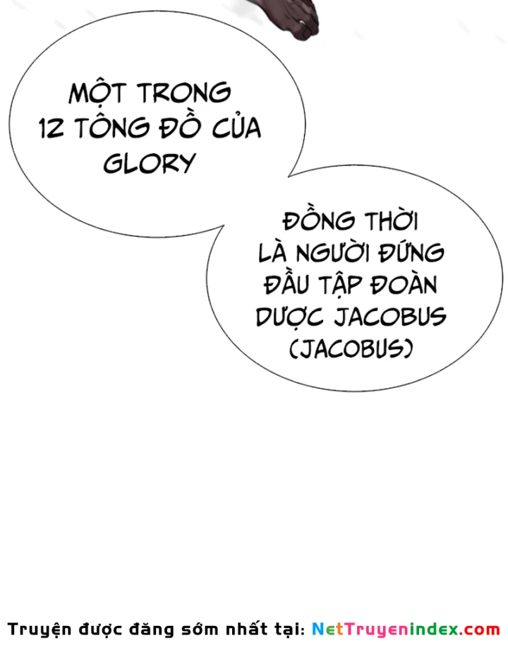 Sát Thủ Peter Chapter 121 - 4