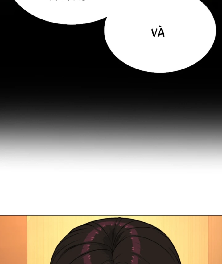 Sát Thủ Peter Chapter 121 - 7