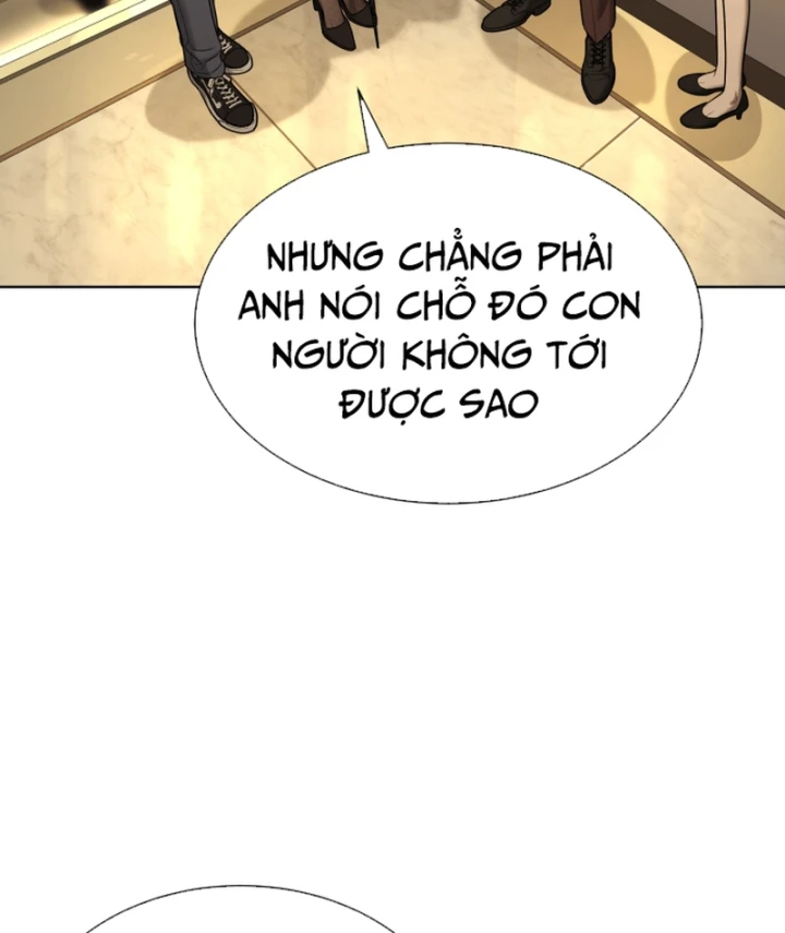 Sát Thủ Peter Chapter 121 - 11