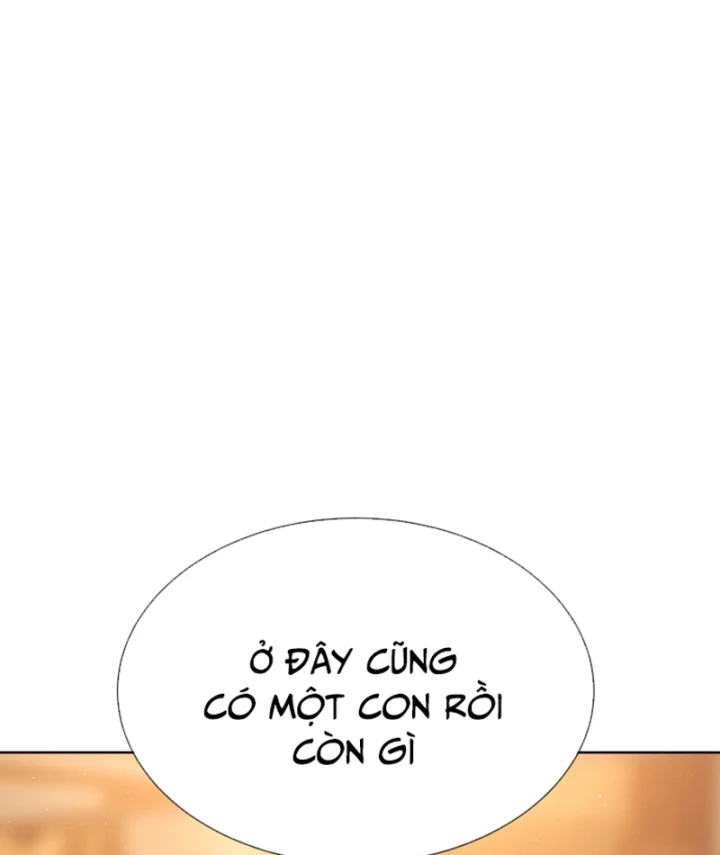 Sát Thủ Peter Chapter 121 - 14