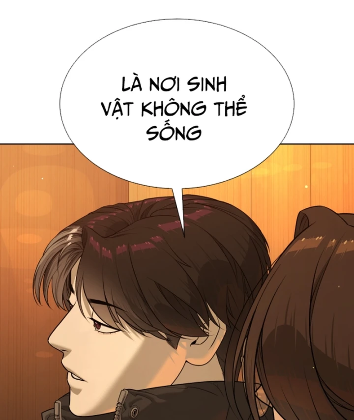 Sát Thủ Peter Chapter 121 - 17