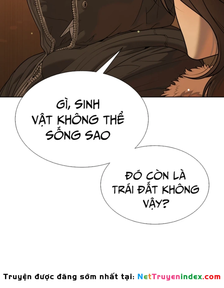 Sát Thủ Peter Chapter 121 - 18