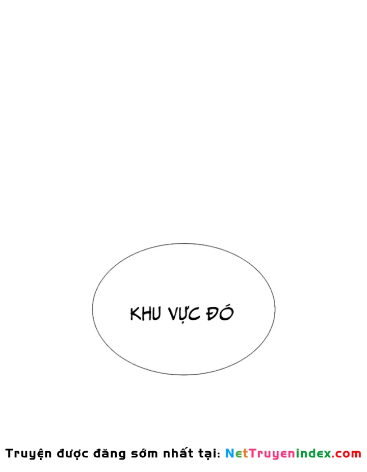 Sát Thủ Peter Chapter 121 - 19