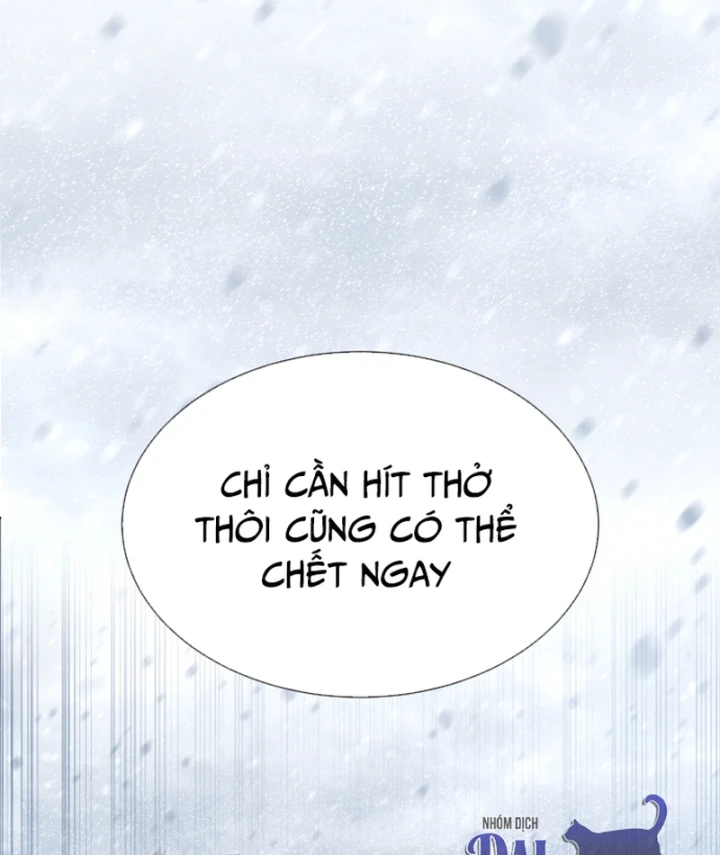 Sát Thủ Peter Chapter 121 - 21