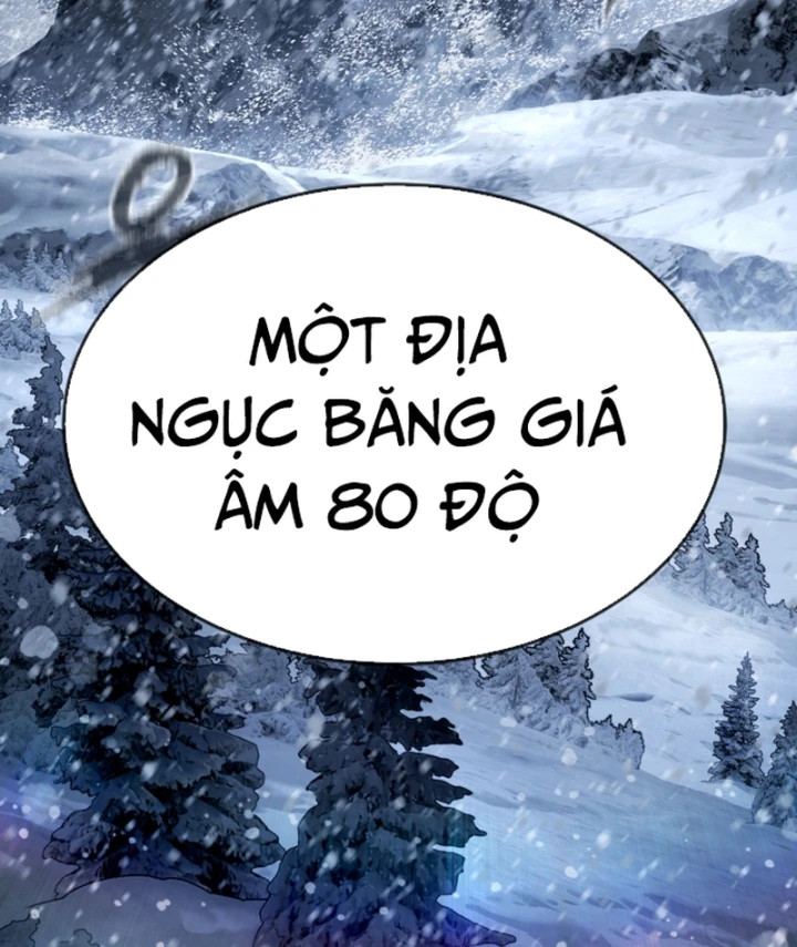 Sát Thủ Peter Chapter 121 - 23