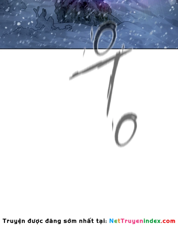 Sát Thủ Peter Chapter 121 - 24