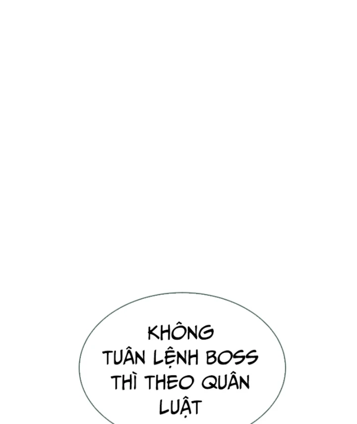 Sát Thủ Peter Chapter 121 - 26