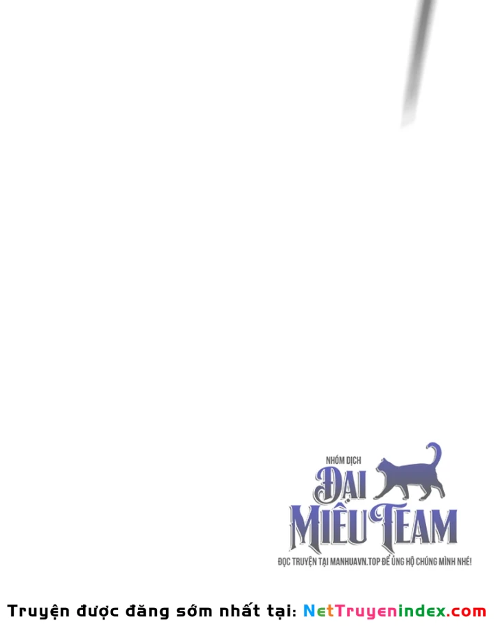 Sát Thủ Peter Chapter 121 - 29