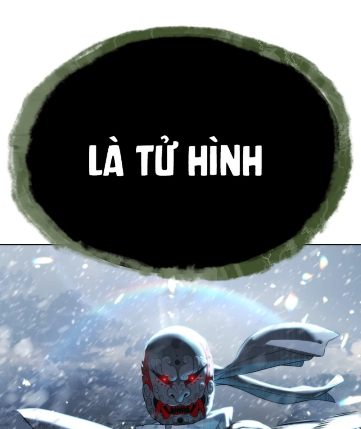 Sát Thủ Peter Chapter 121 - 30