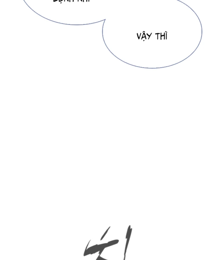 Sát Thủ Peter Chapter 121 - 34