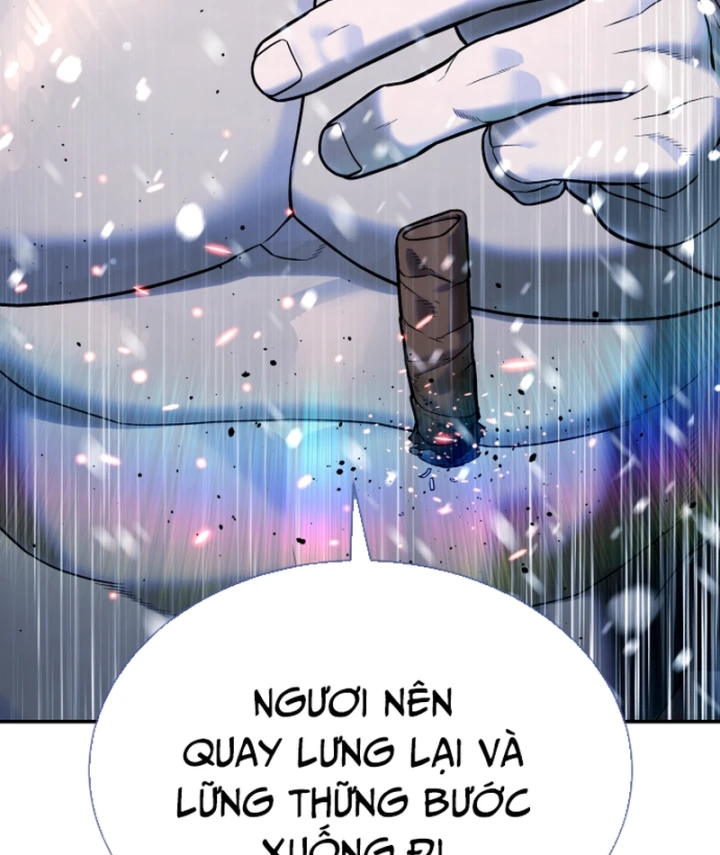 Sát Thủ Peter Chapter 121 - 40