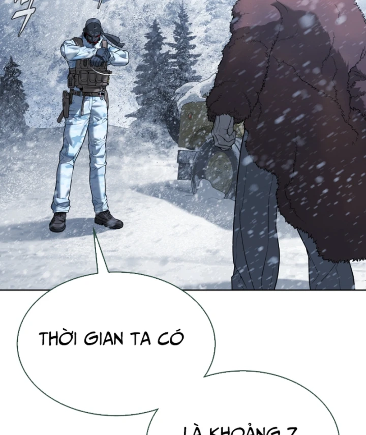 Sát Thủ Peter Chapter 121 - 52