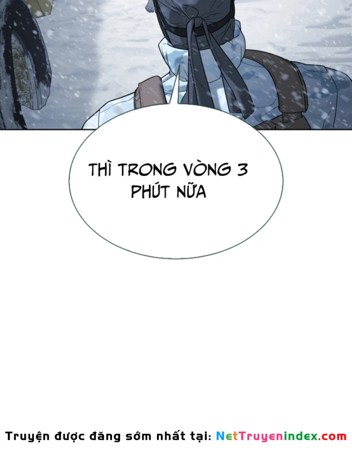 Sát Thủ Peter Chapter 121 - 55