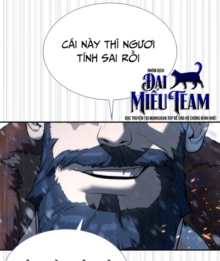 Sát Thủ Peter Chapter 121 - 62