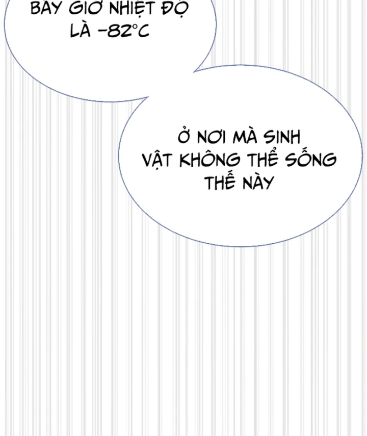 Sát Thủ Peter Chapter 121 - 63