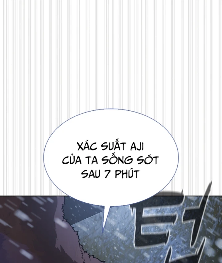 Sát Thủ Peter Chapter 121 - 64