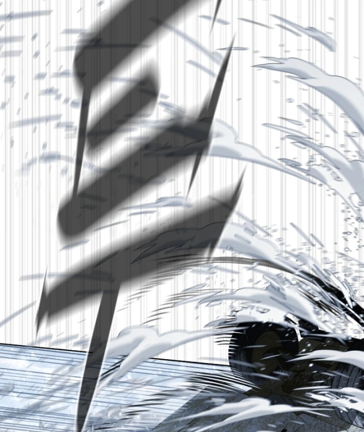 Sát Thủ Peter Chapter 121 - 74