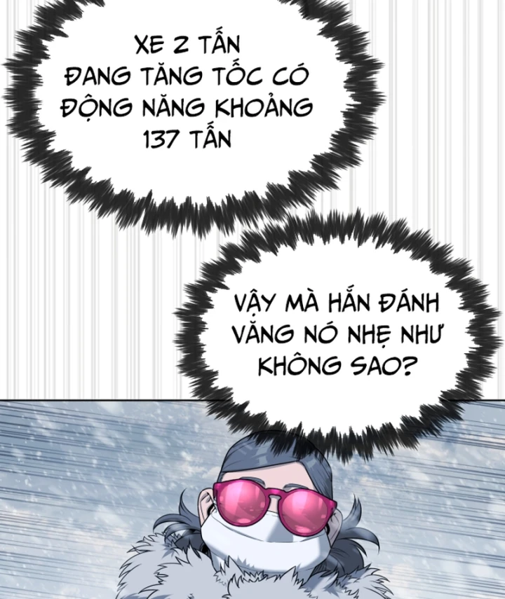 Sát Thủ Peter Chapter 121 - 79