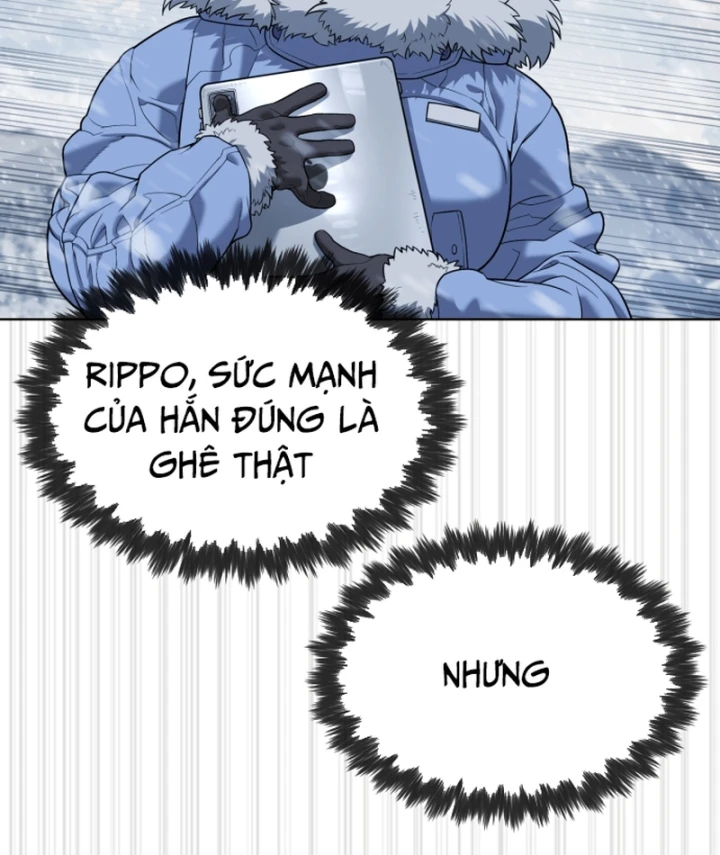 Sát Thủ Peter Chapter 121 - 80