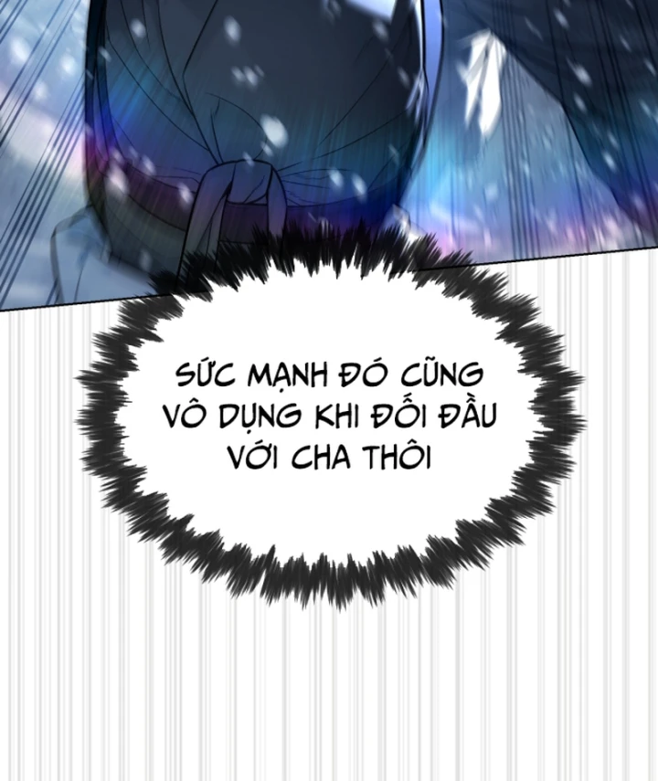 Sát Thủ Peter Chapter 121 - 84