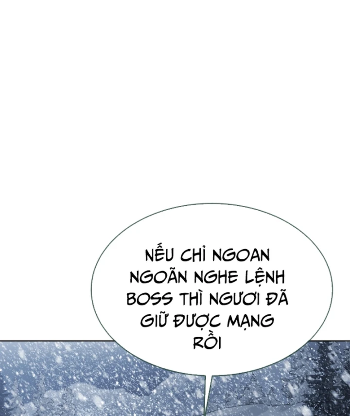 Sát Thủ Peter Chapter 121 - 93