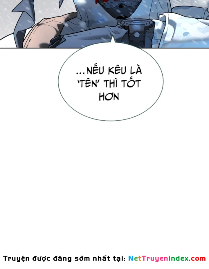 Sát Thủ Peter Chapter 121 - 96