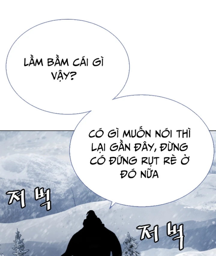 Sát Thủ Peter Chapter 121 - 97