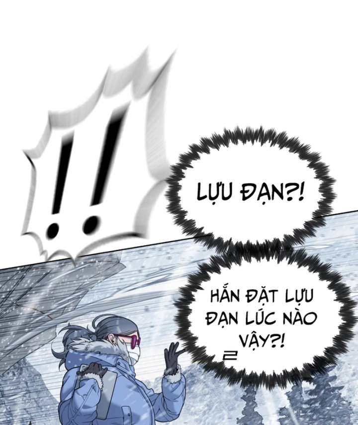 Sát Thủ Peter Chapter 121 - 105