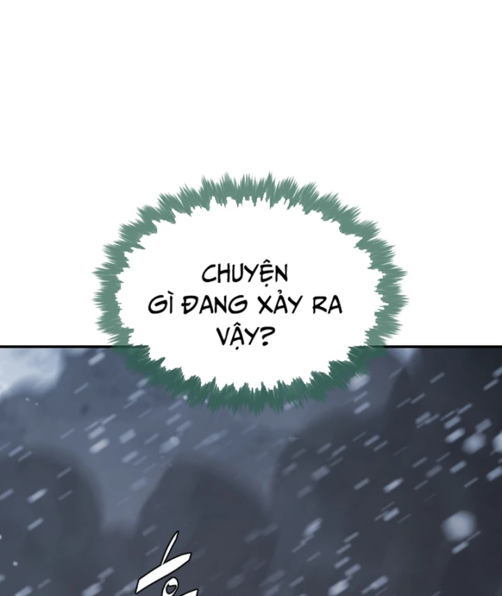 Sát Thủ Peter Chapter 121 - 113