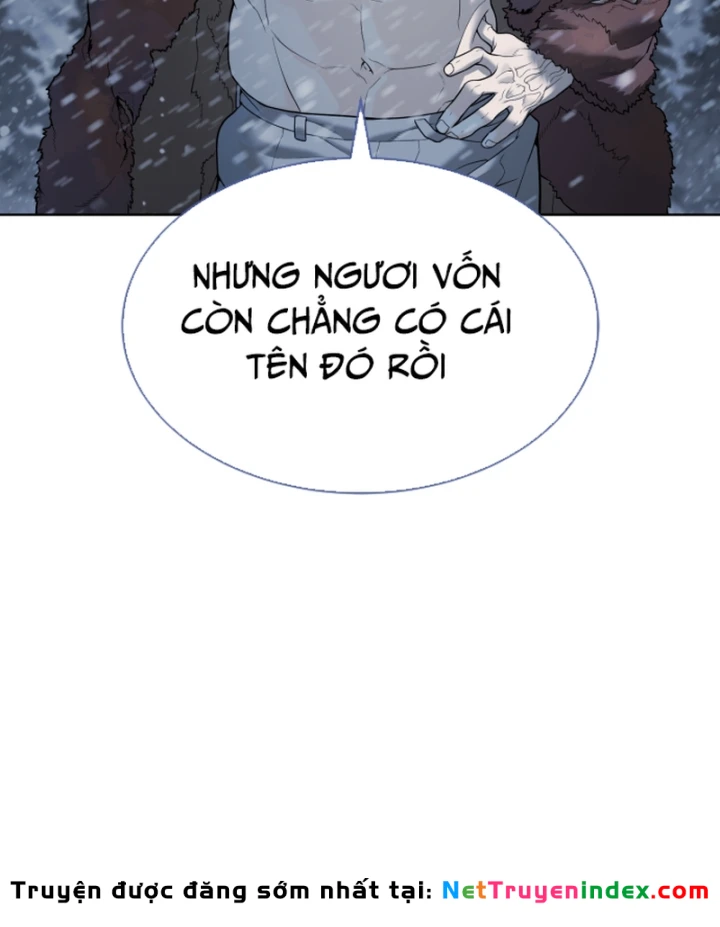 Sát Thủ Peter Chapter 121 - 119