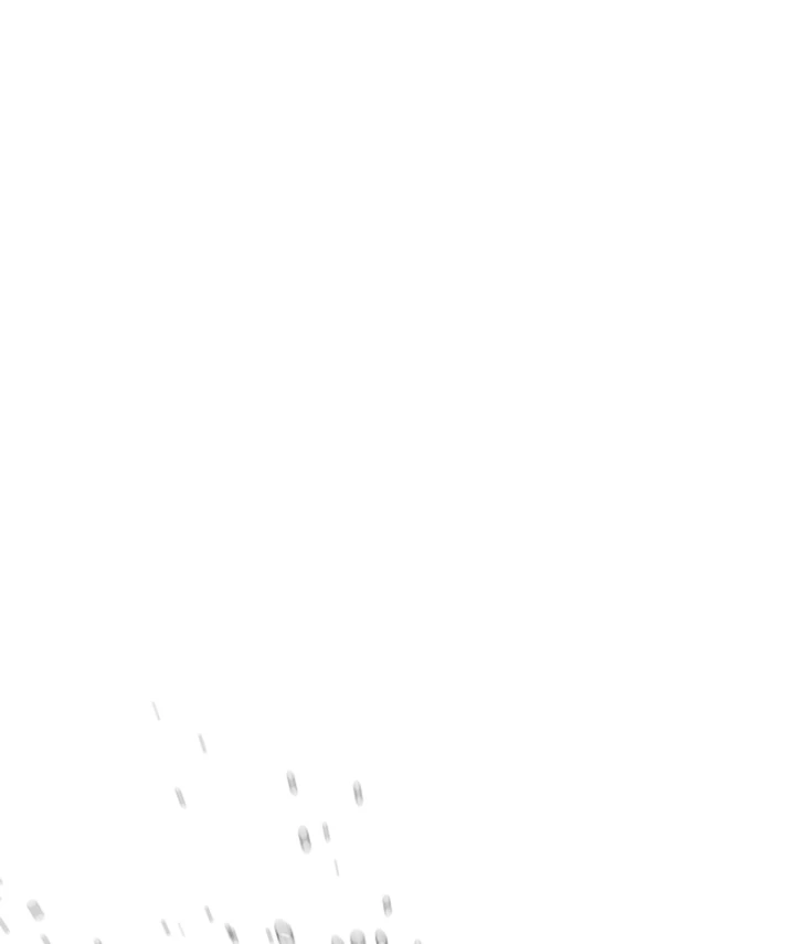Sát Thủ Peter Chapter 121 - 120
