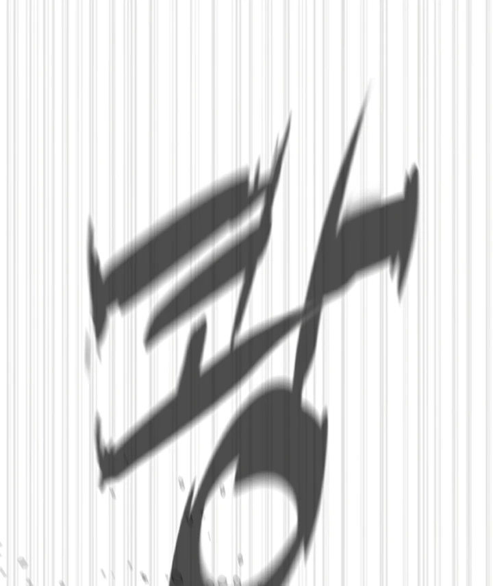 Sát Thủ Peter Chapter 121 - 127