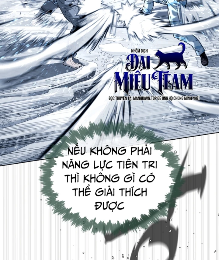 Sát Thủ Peter Chapter 121 - 133