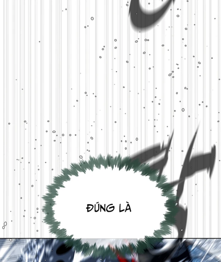 Sát Thủ Peter Chapter 121 - 134