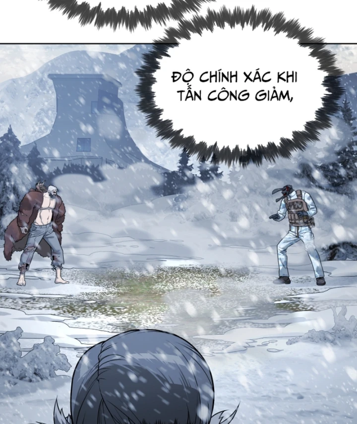 Sát Thủ Peter Chapter 121 - 144