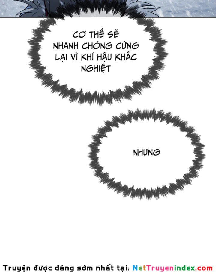 Sát Thủ Peter Chapter 121 - 145