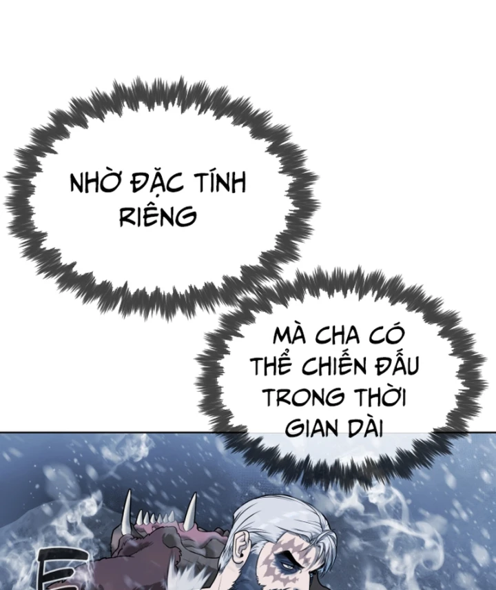 Sát Thủ Peter Chapter 121 - 146