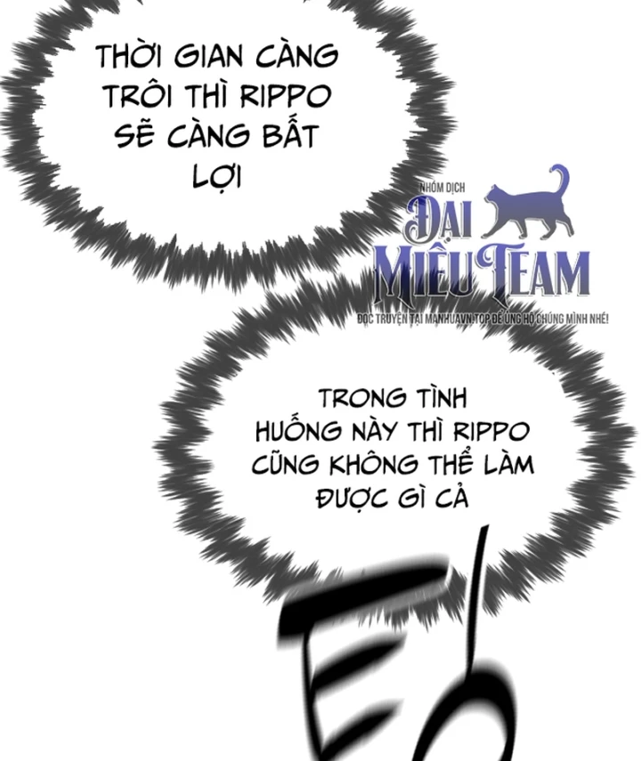 Sát Thủ Peter Chapter 121 - 148
