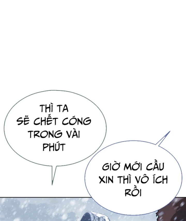 Sát Thủ Peter Chapter 121 - 150