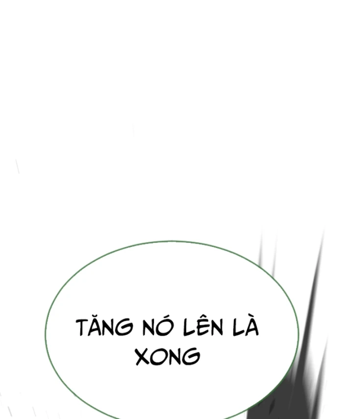 Sát Thủ Peter Chapter 121 - 160