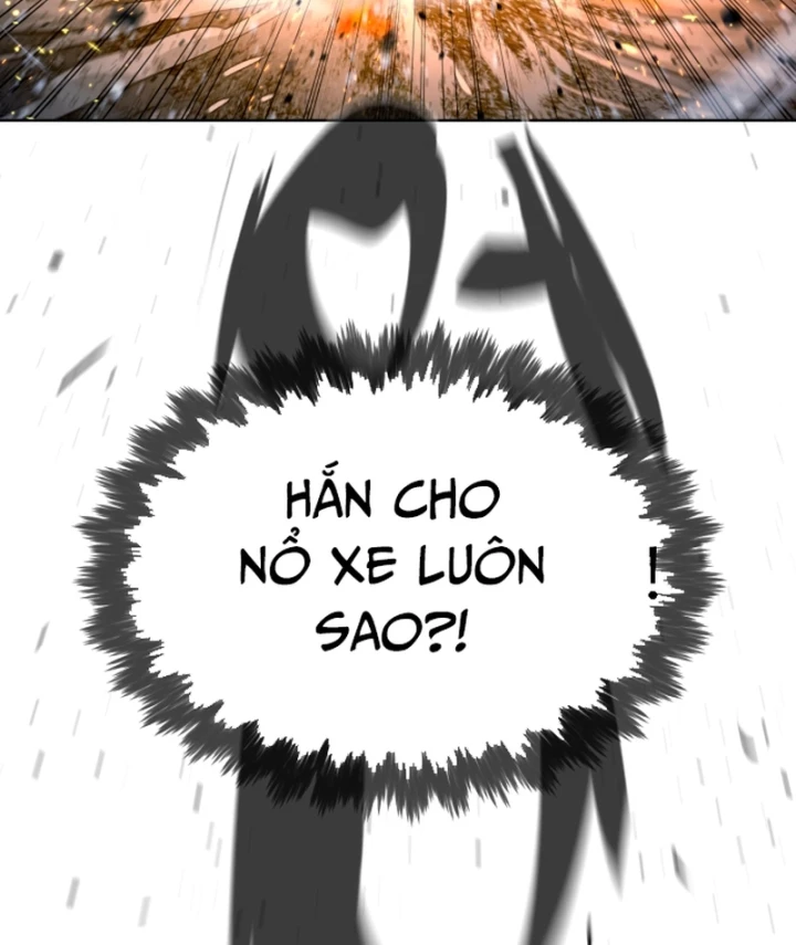 Sát Thủ Peter Chapter 121 - 163