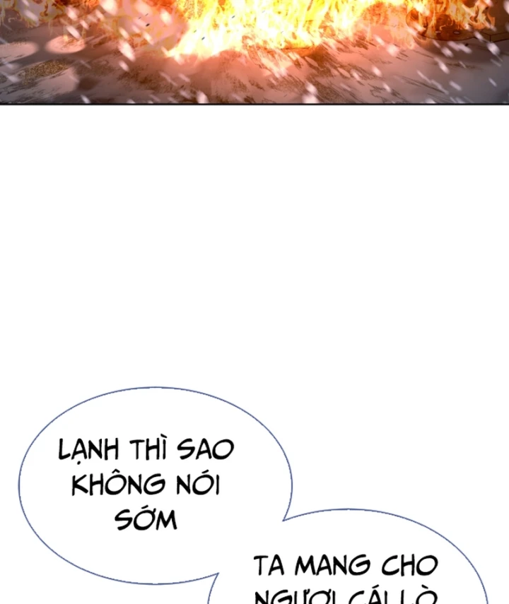 Sát Thủ Peter Chapter 121 - 167