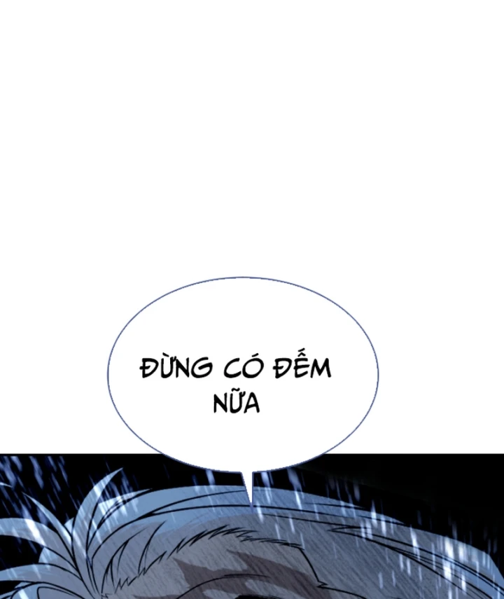 Sát Thủ Peter Chapter 121 - 175